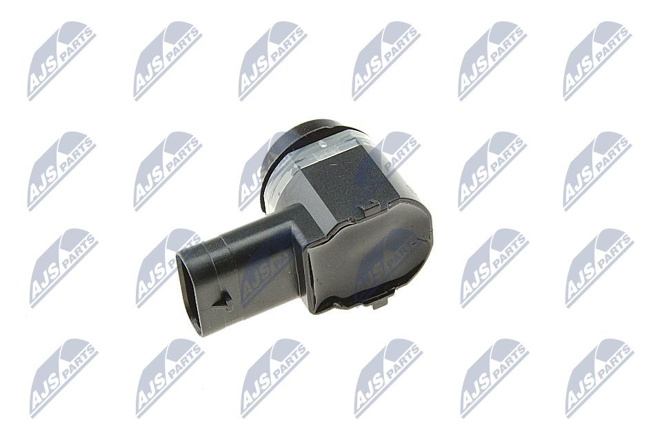 Sensor, park distance control-1