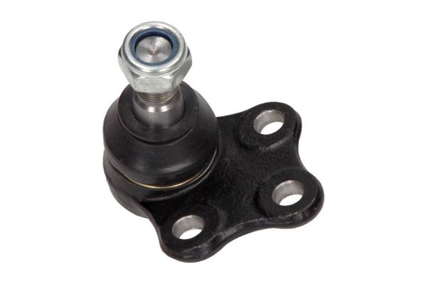 MAXGEAR 72-0464 Ball joint