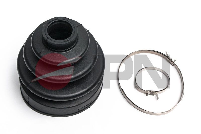 JPN 50P4004-JPN Bellow kit, drive shaft