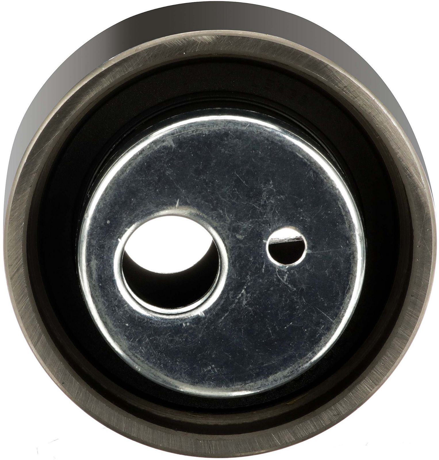 Tensioner Pulley, timing belt-2