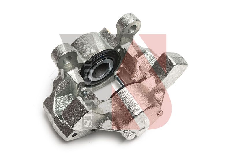 YSPARTS YS-BC1161 Brake caliper