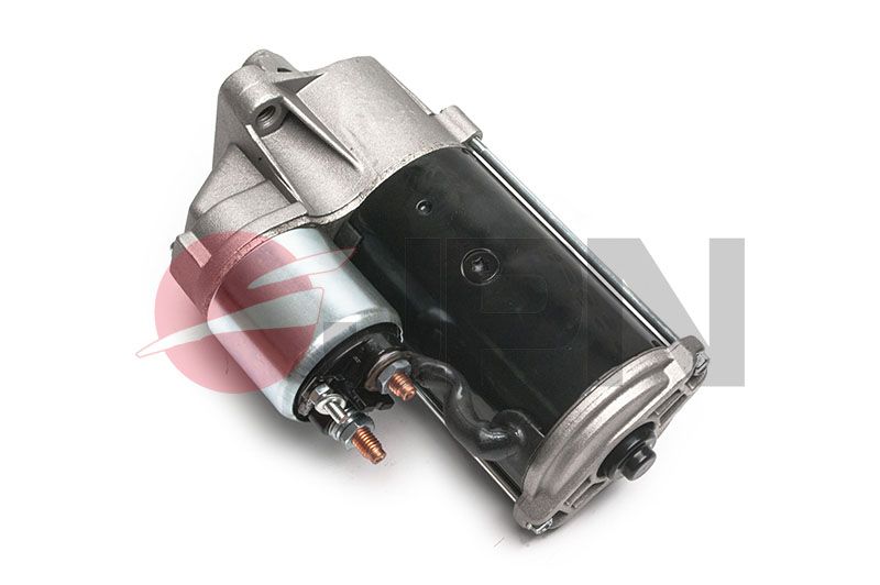JPN 90E8001-JPN Starter