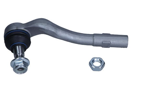 QUARO QS8619/HQ Tie rod end