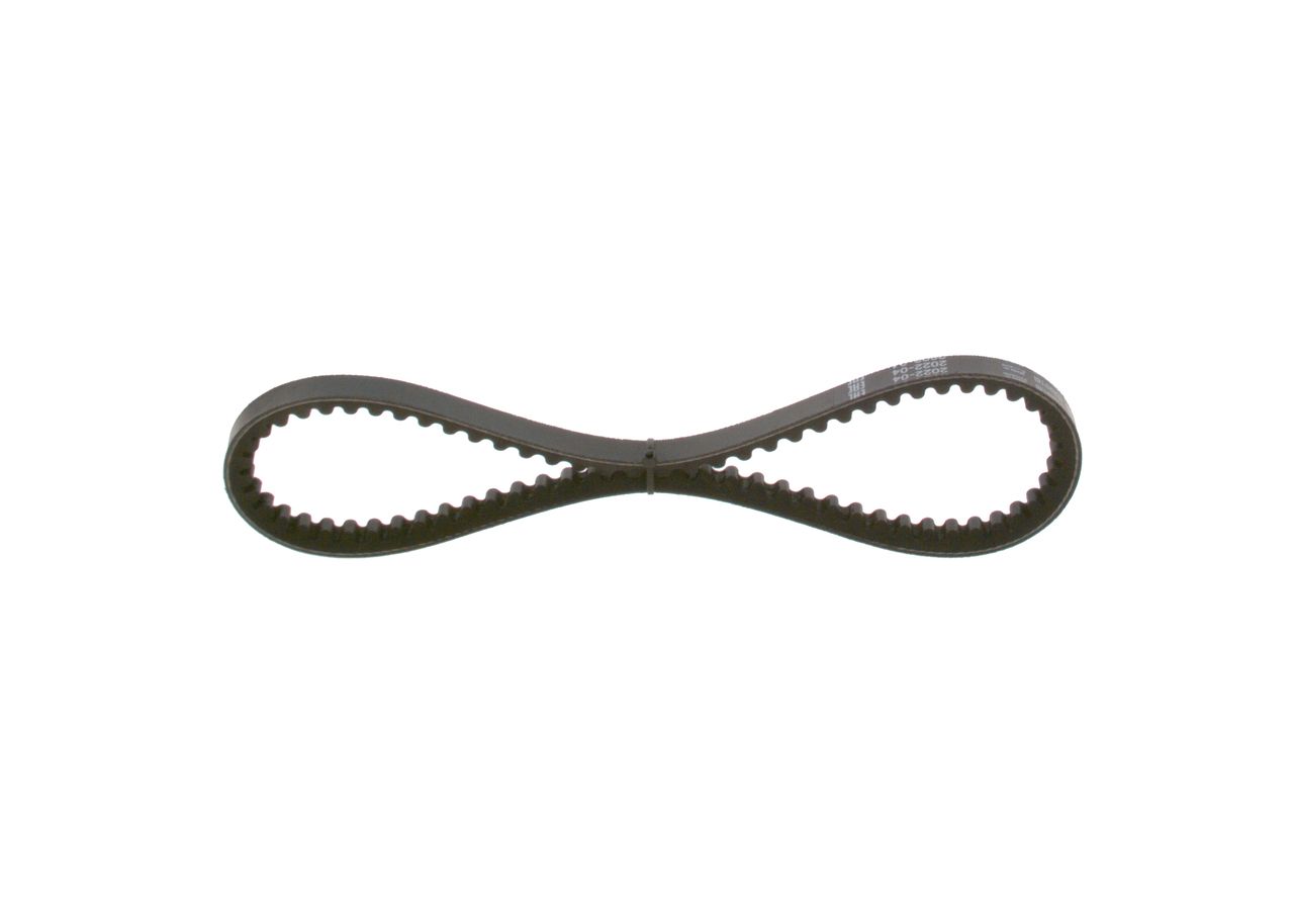 BOSCH 1 987 948 145 V-belt