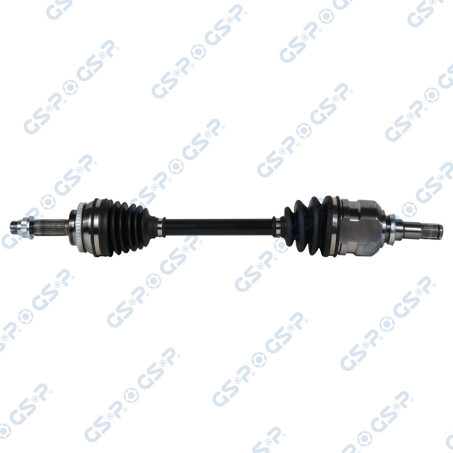 GSP 259612 Drive shaft