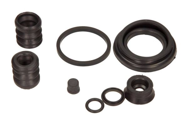 MAXGEAR 27-0488 Repair kit, brake caliper