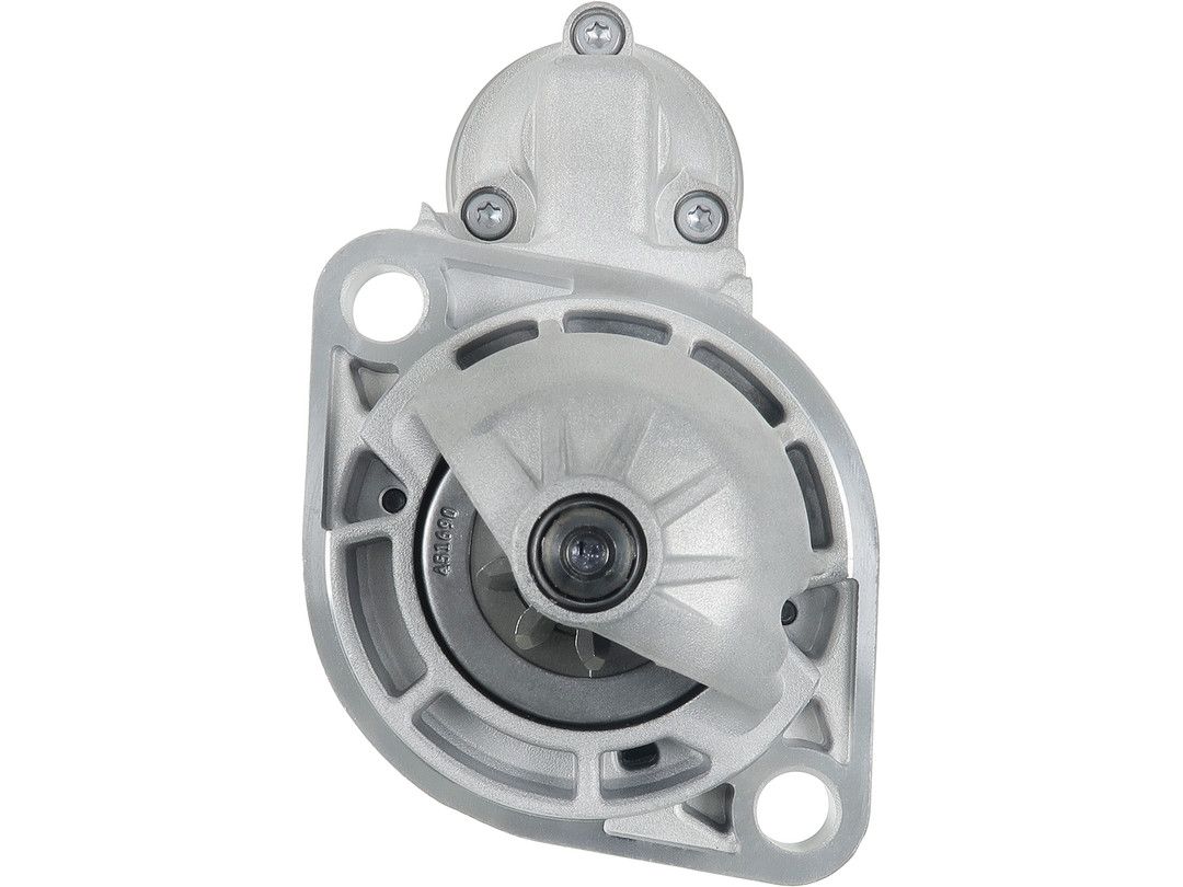 AS-PL S01084(SEG) Starter