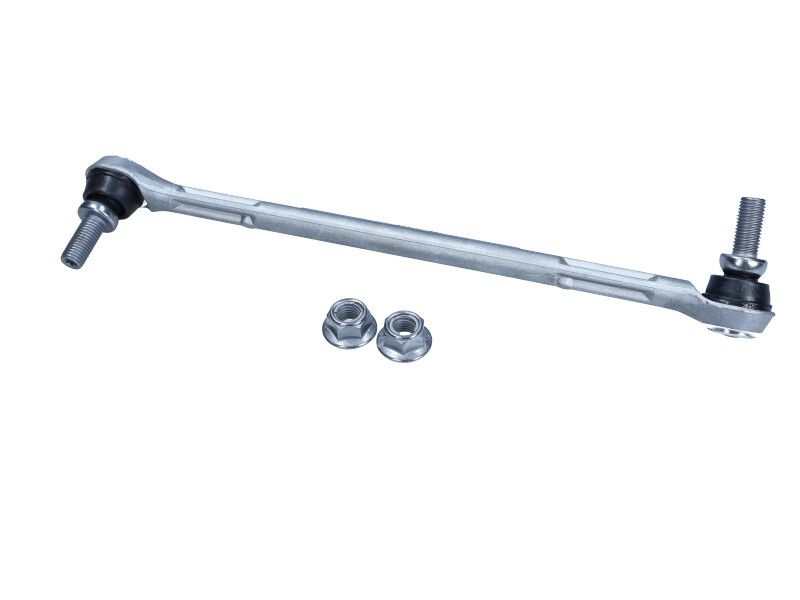 Link/Coupling Rod, stabiliser bar-1