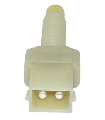 Stop Light Switch-1
