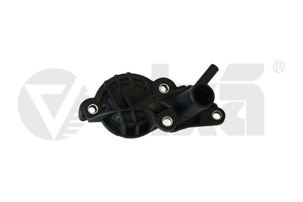 VIKA 11211854001 Coolant flange