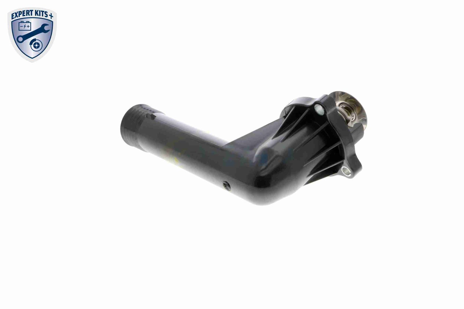 Thermostat Housing-5