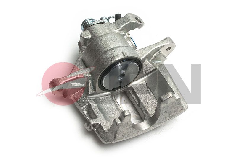Brake Caliper-1