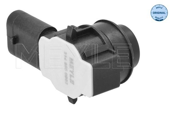 MEYLE 314 895 0003 Sensor, park distance control