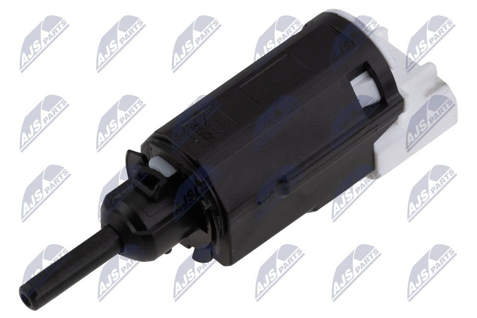 NTY ECW-RE-016 Stop light switch