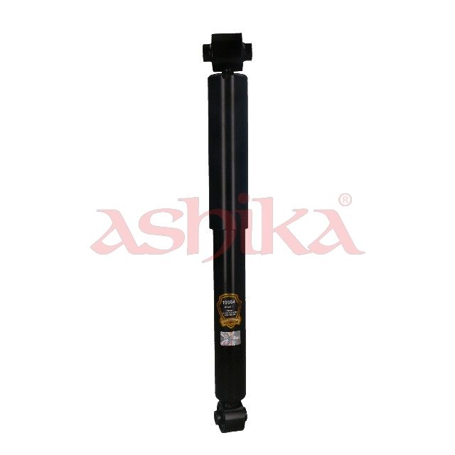 ASHIKA MA-10084 Shock absorber