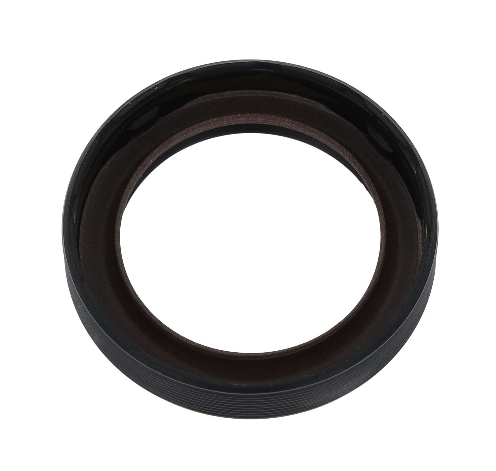 Shaft Seal, crankshaft-3