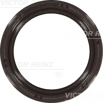 VICTOR REINZ 81-53267-00 Shaft seal, crankshaft