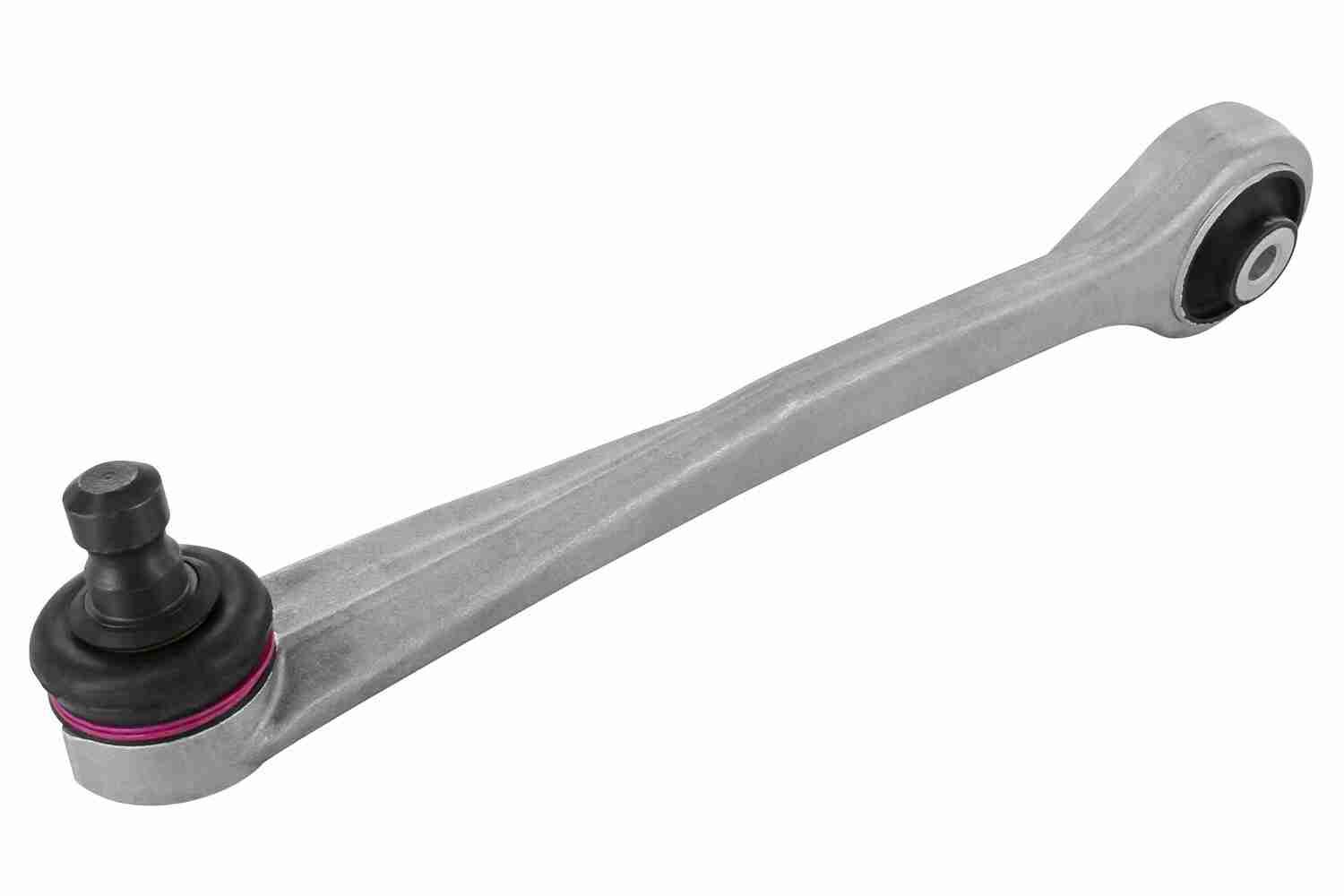 VAICO V10-2316-1 Control/trailing arm, wheel suspension