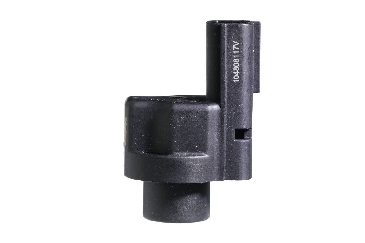 VALEO 366567 Sensor, crankshaft pulse