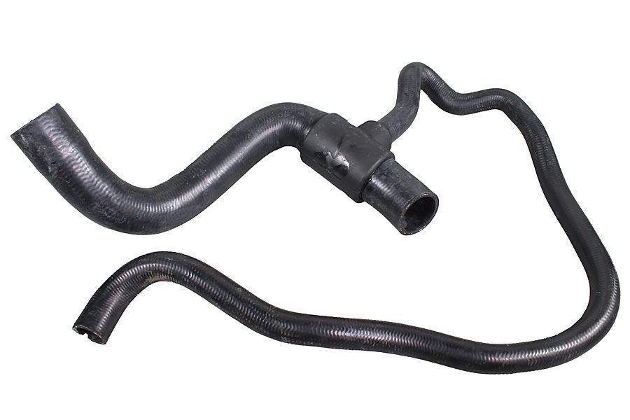 Radiator Hose-1