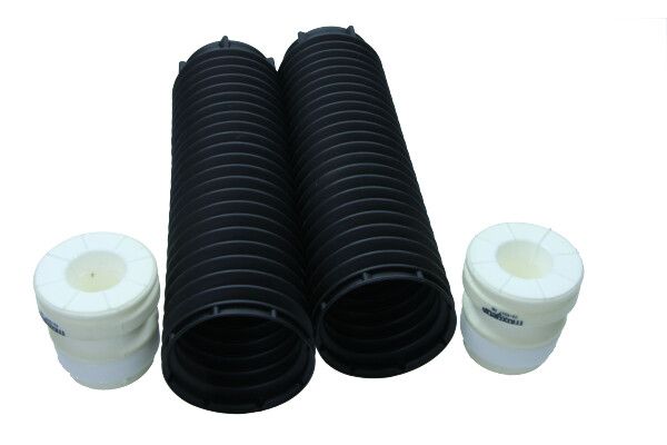 Dust Protection Kit, shock absorber-1
