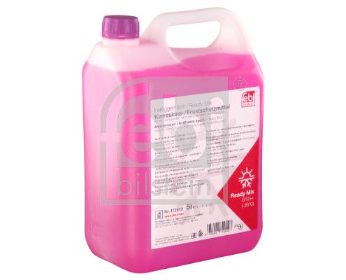 FEBI BILSTEIN 172019 Antifreeze