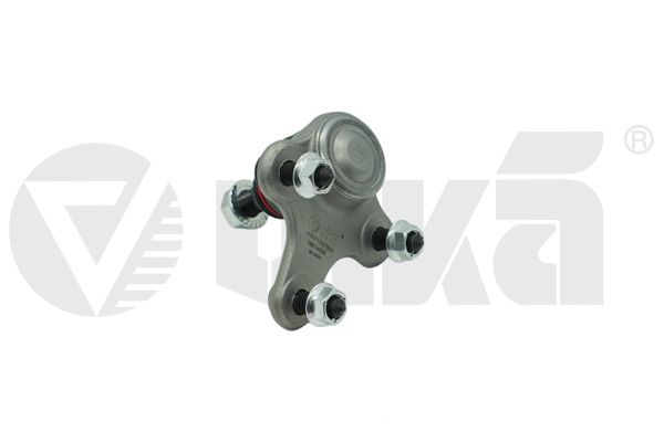 Ball Joint-1