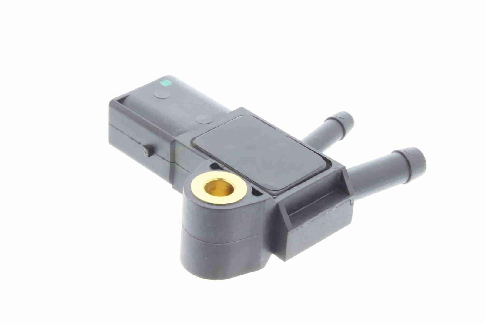 Sensor-3