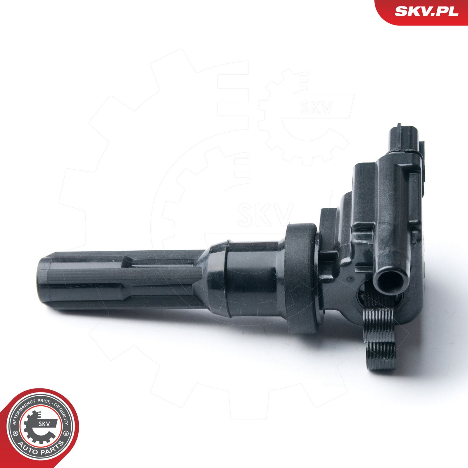 Ignition Coil