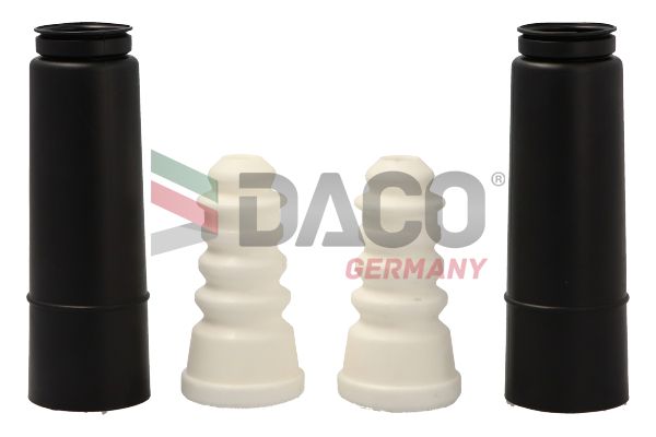 DACO PK2561 Dust protection kit, shock absorber