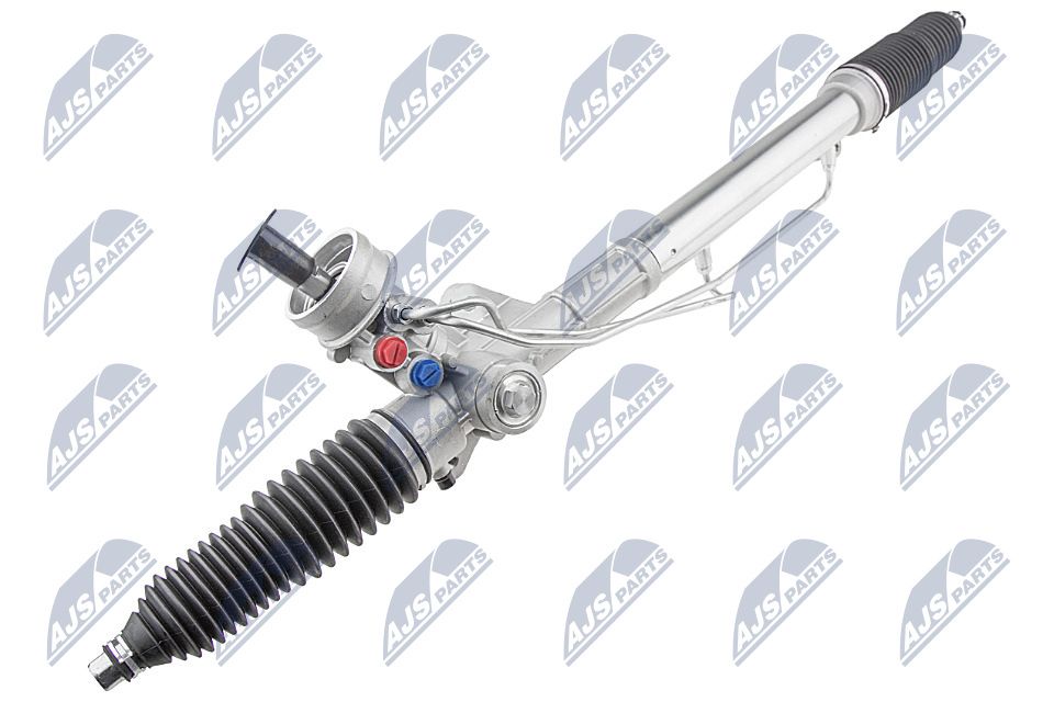 NTY SPK-WW-008 Steering gear