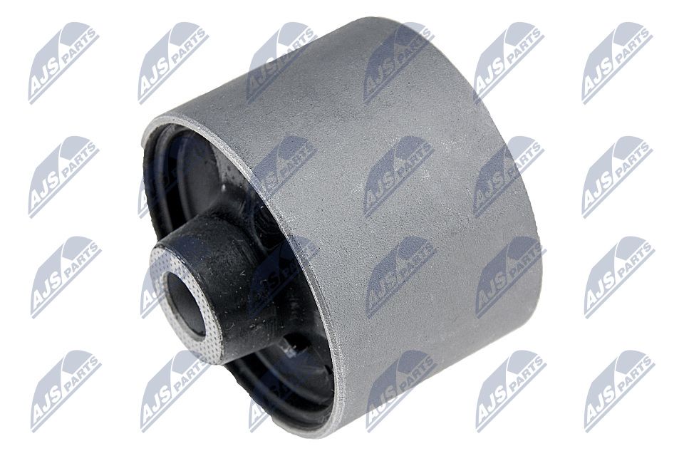 Mounting, control/trailing arm-1