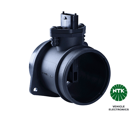 Mass Air Flow Sensor-1