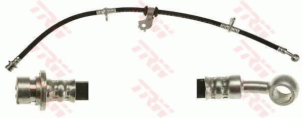 TRW PHD549 Brake hose