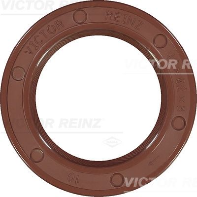 VICTOR REINZ 81-25926-10 Shaft seal, crankshaft