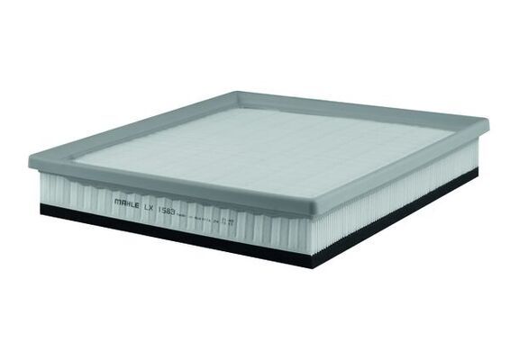 MAHLE LX 1583 Air filter