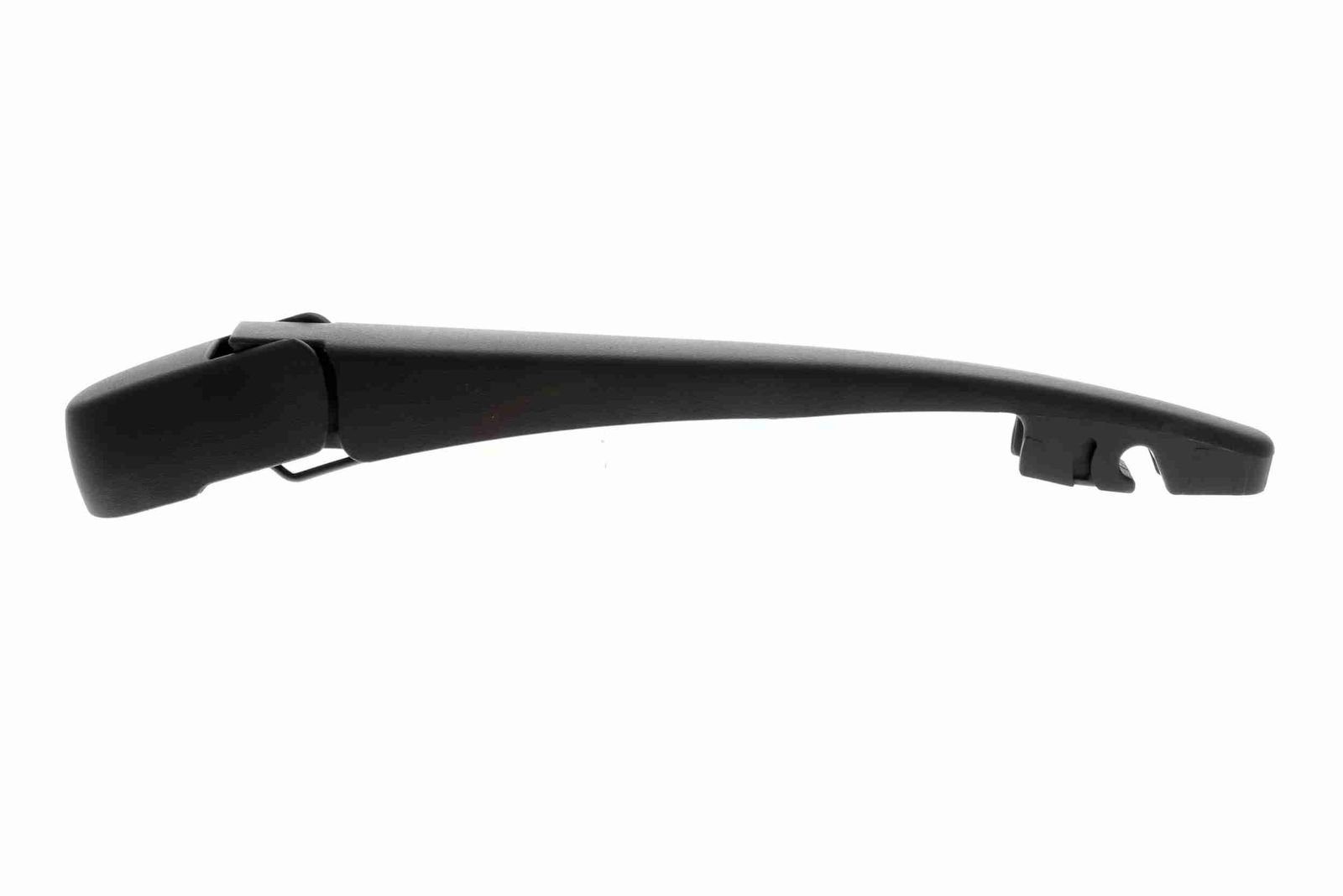 Wiper Arm, window cleaning-1