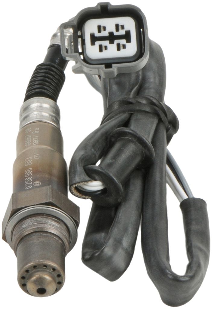 Oxygen Sensor-1