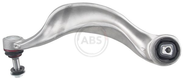 A.B.S. 211632 Control/trailing arm, wheel suspension
