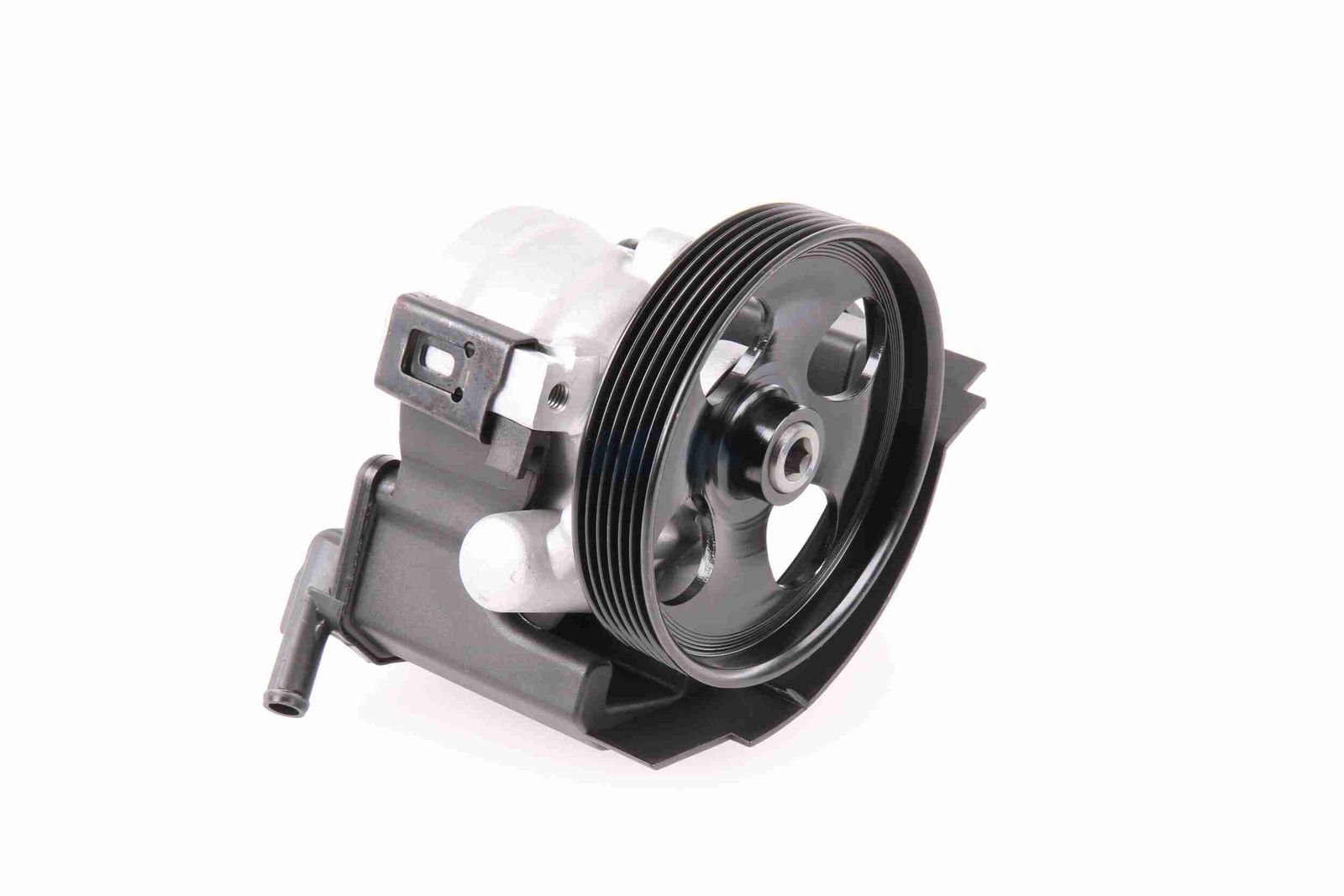 Hydraulic Pump, steering-1
