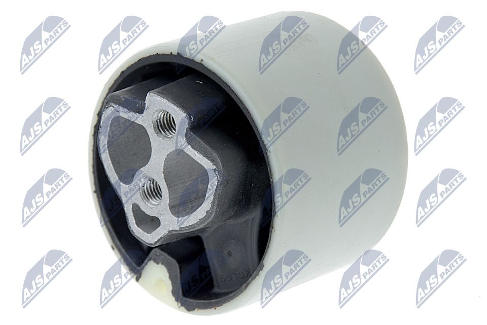 NTY ZPS-WW-001 Mounting, automatic transmission
