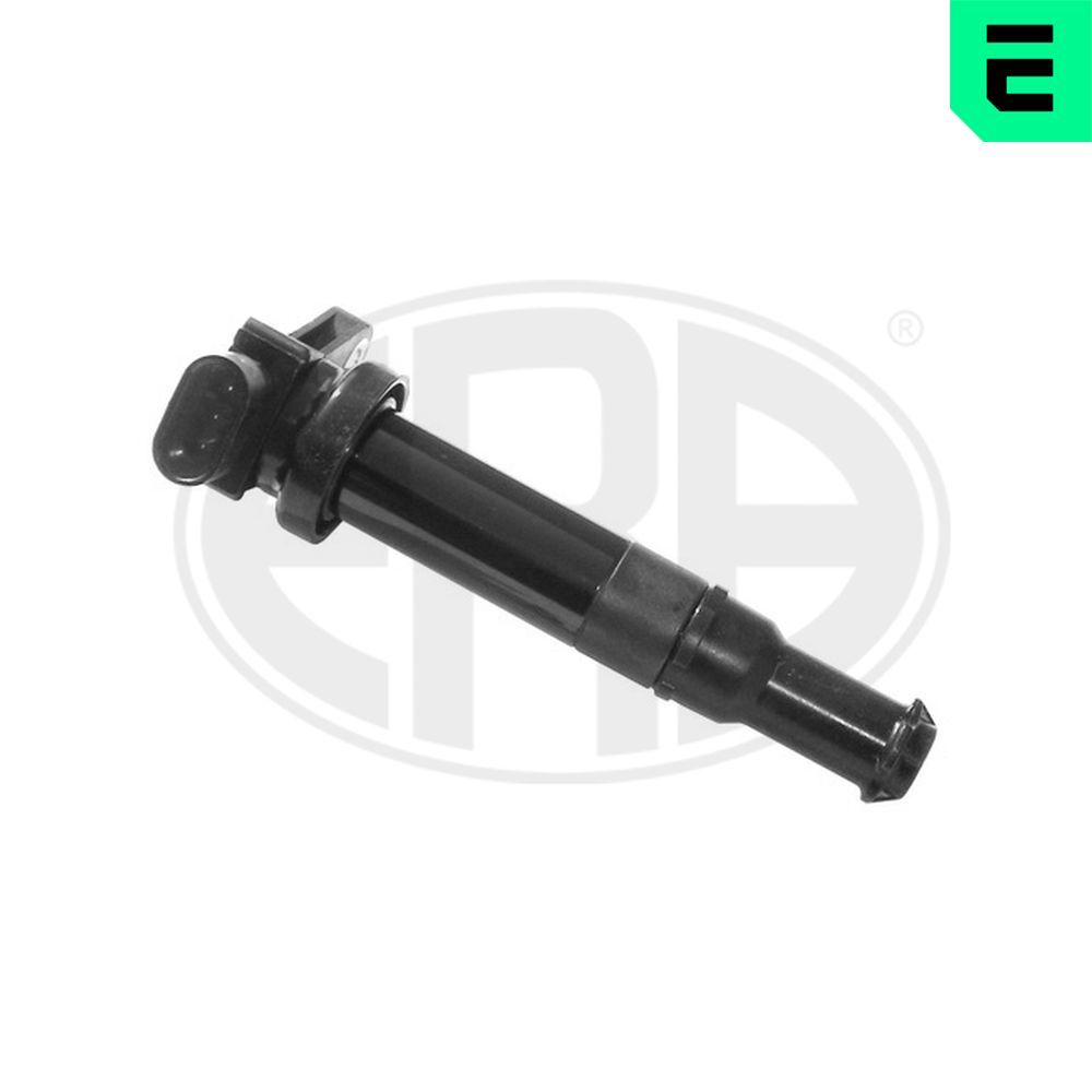 ERA 880216 Ignition coil