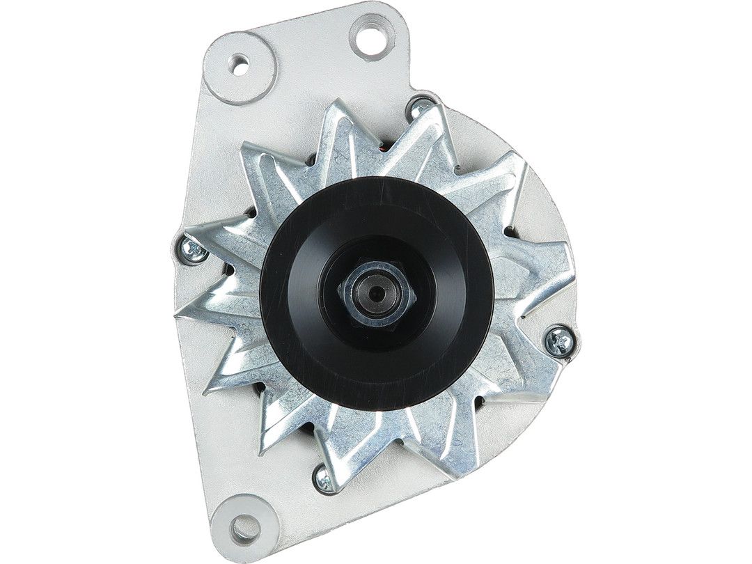 AS-PL A0090 Alternator