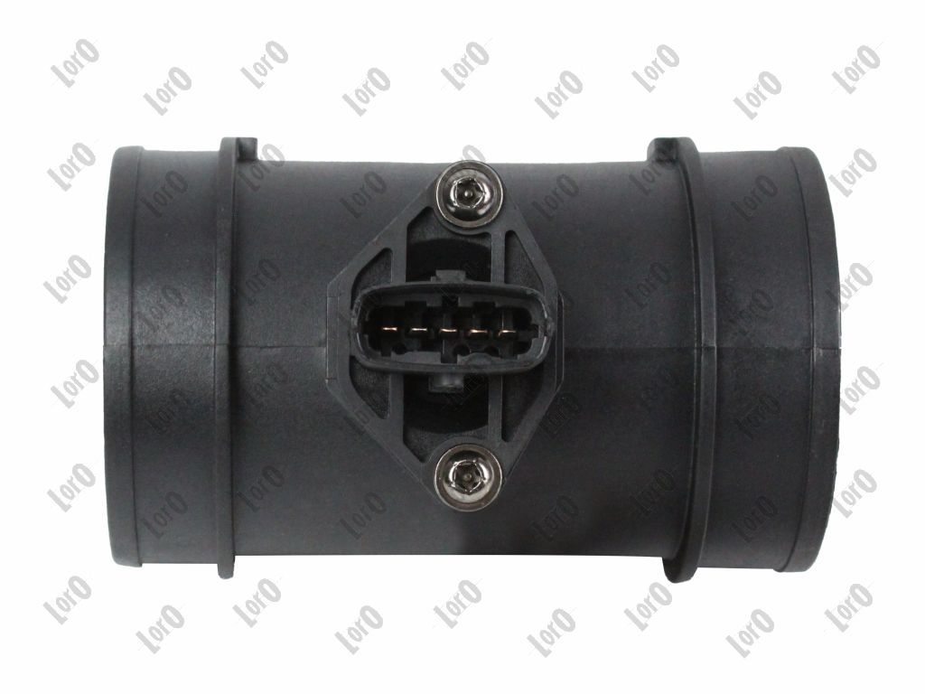 Mass Air Flow Sensor-2