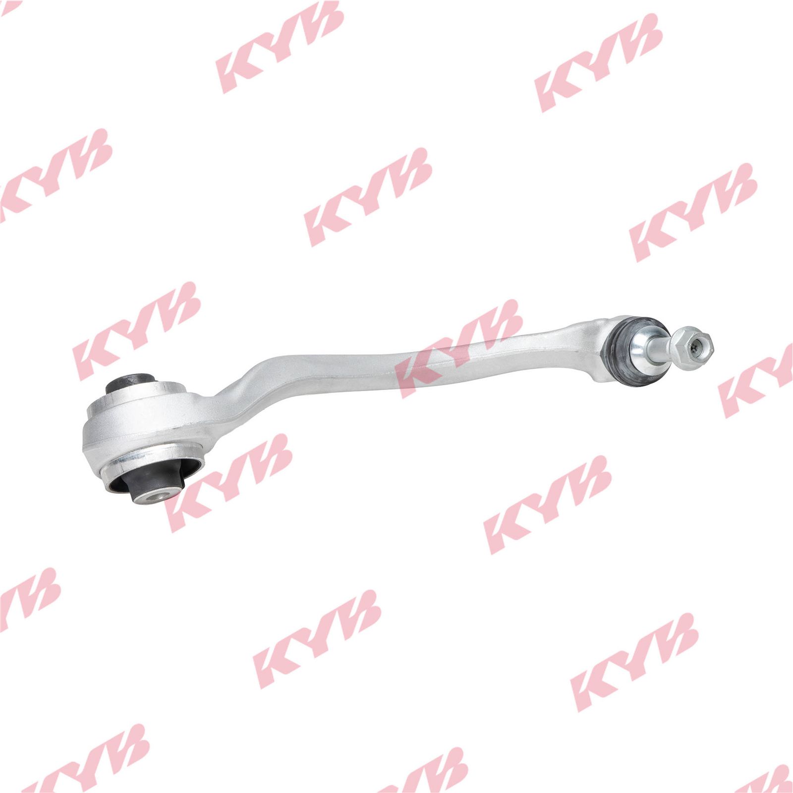 KYB KSC4582 Control/trailing arm, wheel suspension