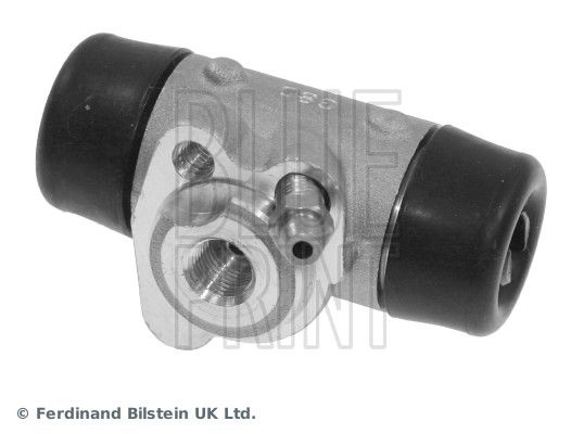 Wheel Brake Cylinder