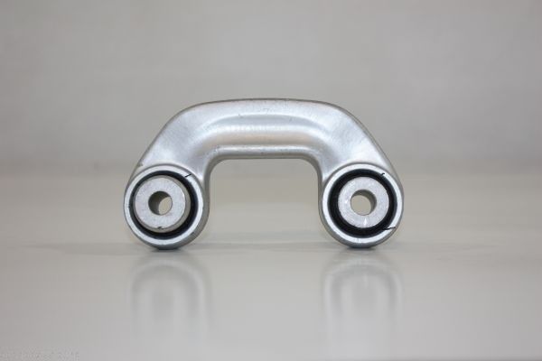 AUTOMEGA 110065510 Link/coupling rod, stabiliser bar
