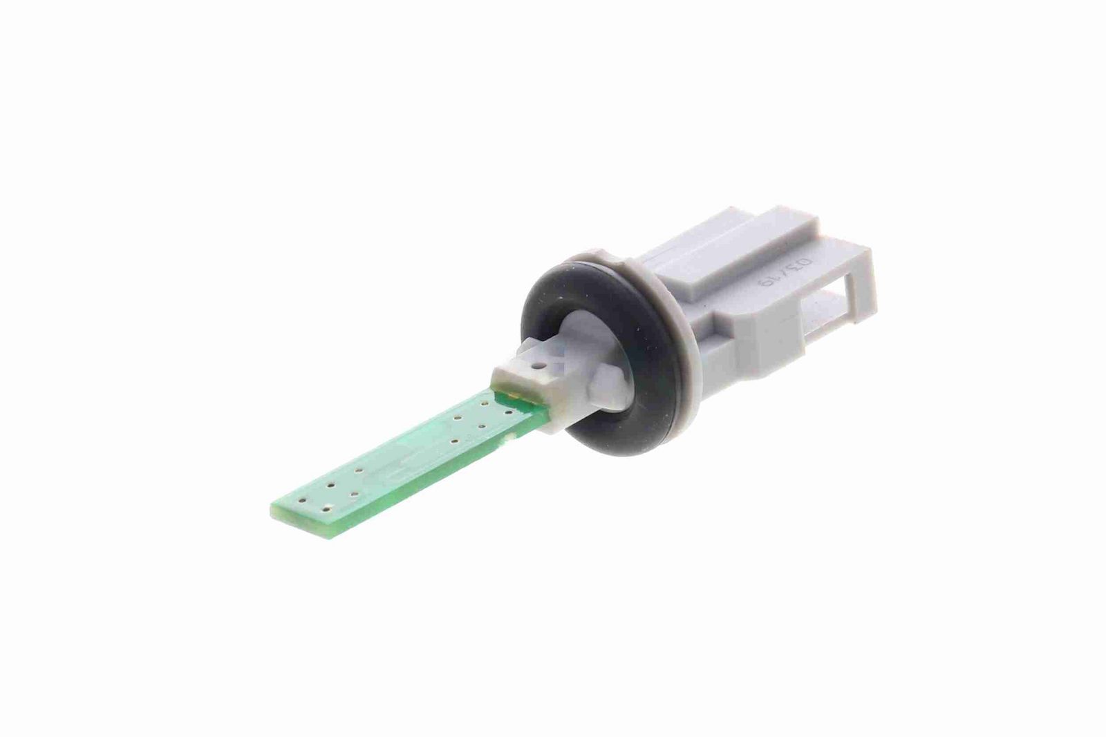 Sensor, interior temperature-10