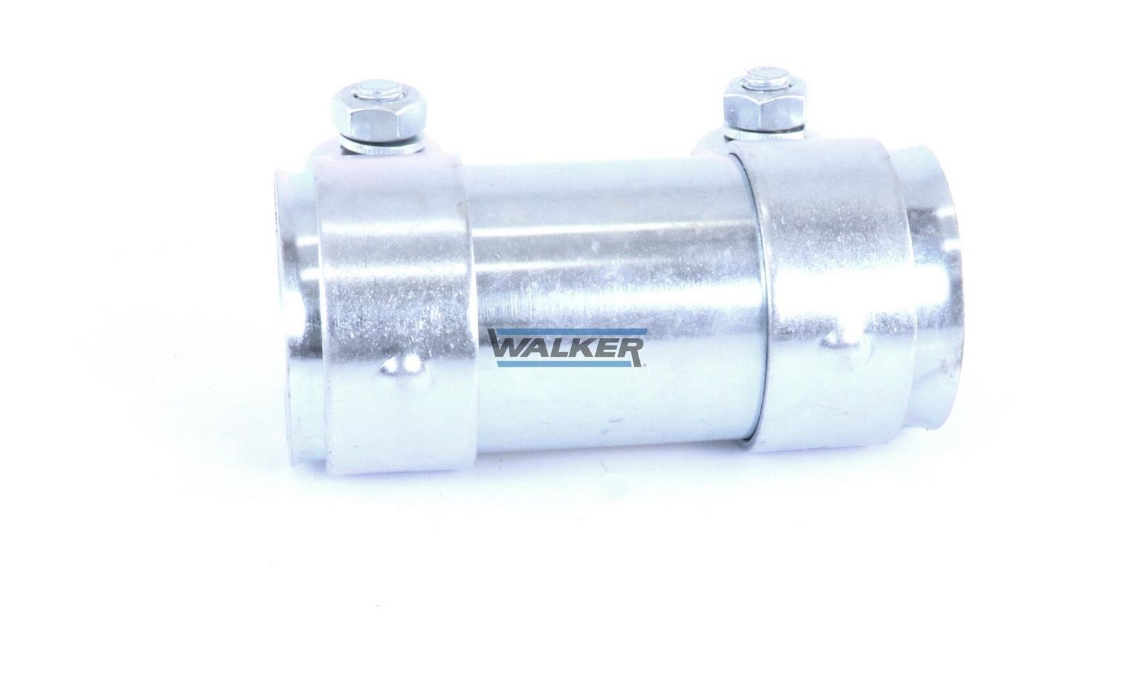 Pipe Connector, exhaust system-3