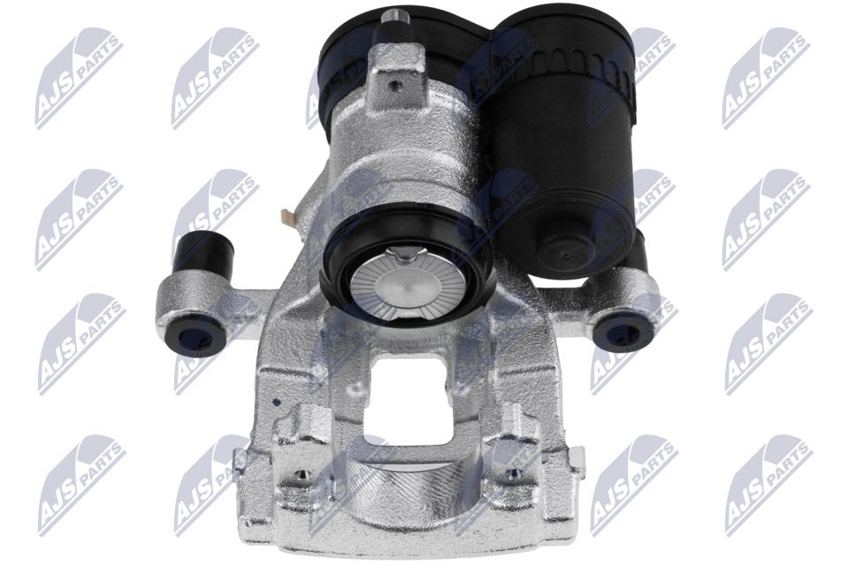 NTY HZT-LR-021 Brake caliper